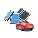 MASHA Cabin Air Filter for Lexus TX350,TX500H 2024-2025 Filter accessories
