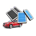 MASHA Cabin Air Filter for Subaru Ascent 2019-2026 OEM-Spec Fit Air Filters