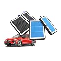 MASHA Cabin Air Filter for Subaru Crosstrek 2018-2026 OEM-Spec Fit Filters