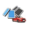 MASHA Cabin Air Filter for Subaru Legacy 2020-2025 OEM-Spec Fit air Filters