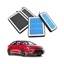 MASHA Cabin Air Filter for Toyota Corolla (2019-2025) for OEM CP157/CF12157
