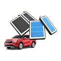 MASHA Cabin Air Filter for Toyota Grand Highlander Hybrid 2024-2026