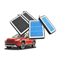 MASHA Cabin Air Filter for Toyota RAV4 2019-2025 RAV4 Hybrid For OEM Filter