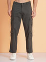 Masher Men Cargos