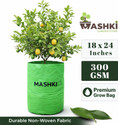 MASHKI 1 Grow bag Grow Bag