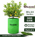 MASHKI 1 Grow bag Grow Bag