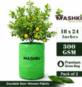 MASHKI 1 Grow bag Grow Bag