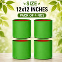 MASHKI Terrace gardening Home Gardening Kitchen Balcony