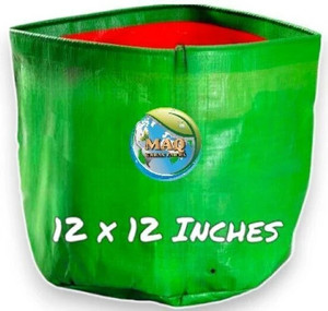 mashki terracehomekitchenbalcony gardening grow bag