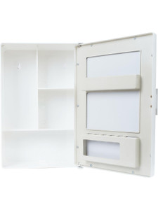 maskey cosmetic  make-up organizers