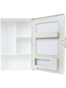 Maskey Cosmetic & Make-up Organizers