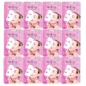 MasKing Sheet Mask Pack of 12 