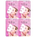 Masking Sheet Mask for Glowing Skin 
