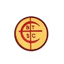 Masonic Lydia Grand Council of Crusaders Patch - Machine Embroidered Iron on Emblem no Sewing Needed - 3x3 Inches Masonic Badge for Aprons, Vests, Bags & Apparel