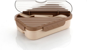 Masox Store Airtight Leakproof Bento Box for