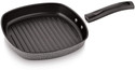 Masox Store Classic Nonstick Grill Tawa Gas