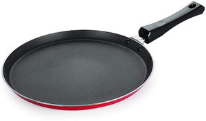 Masox Store Non Stick Coating Dosa Roti