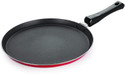 Masox Store Non Stick Coating Dosa Roti