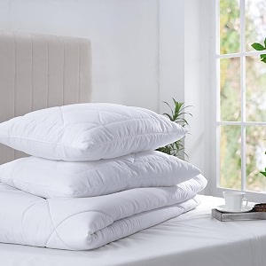 maspar Classica Quilted Shell with Enhanced Comfort