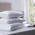 maspar Filina Super Soft and Lofty Pillow