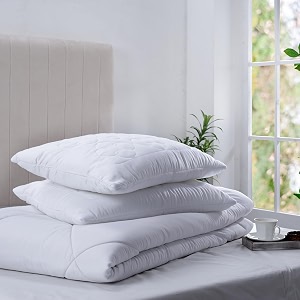 maspar Magnus Excel Fabric Super Soft
