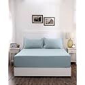 Maspar Slumber 100 Cotton Bed Sheet Set