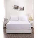 Maspar Slumber 100 Cotton Bed Sheet Set