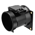 MAF Sensor Mass Air Flow Meter F81F12B579BA XL3F12B579BA for Ford