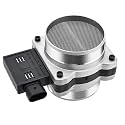 2133458 Mass Air Flow Meter MAF Sensor