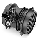 Mass Air Flow Sensor 0280217515 1120940048 0000940948 for 1998-2008
