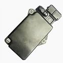 Mass Air Flow Sensor 16078-12G00 Compatible with D21 4CYL Replaces AFH45M-15, AFH45M-14, 5S5775 1PCS