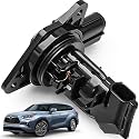 22204-75040 Mass Flow Sensor for Toyota Highlander Corolla Camry Tacoma Sienna RAV4 CHR Avalon/Lexus ES350 ES300h UX200 RX350L, MAF Air Flow Sensor Replacement 197500-0020