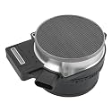Mass Air Flow Sensor Compatible with Silverado Suburban Tahoe 1999-2007