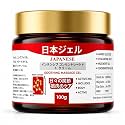 Massage Gel