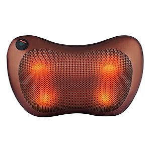 massager