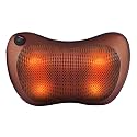 Massager