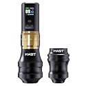 Mast Fold2 Pro Wireless Tattoo Machine Rotary