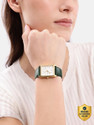 Mast Harbour Analog Watch -