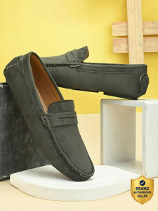Mast Harbour Casual Shoes Loafers For