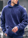 Mast Harbour Full Sleeve Solid Men