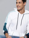 Mast Harbour Full Sleeve Solid Men