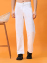 Mast Harbour Men Loose Fit Mid