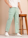 Mast Harbour Men Cargos
