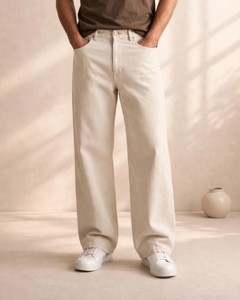 Mast Harbour Men Regular Mid Rise