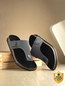 Mast Harbour Men Sandals