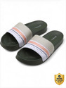 Mast Harbour Men Slides