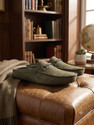 Mast Harbour Mocassin For Men