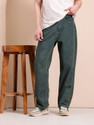 Mast Harbour Relaxed Fit Men Blue