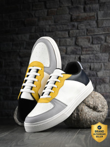 Mast Harbour Sneakers For Men