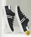 Mast & Harbour Sneakers For Men
